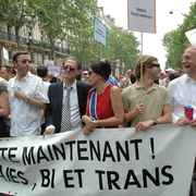 Fierts2005006
