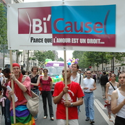 Fierts2005013