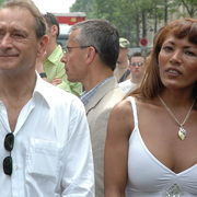 Fierts2005003