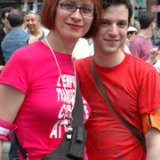 Fierts2005011