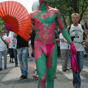 Fierts2005031
