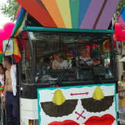 Fierts2005070