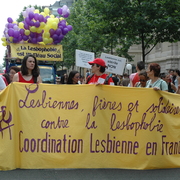Fierts2005014