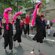 Fierts2005025