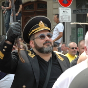 Fierts2005030