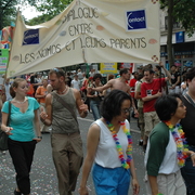 Fierts2005079