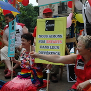 Fierts2005080