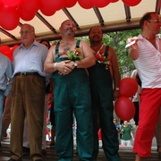 Fierts2005084