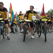 Fierts2005093