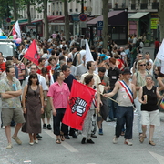 Fierts2005153