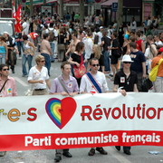 Fierts2005160