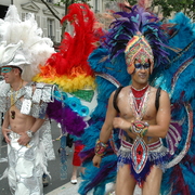 Fierts2005191