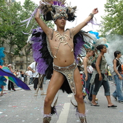 Fierts2005190