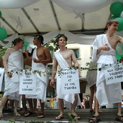 Fierts2005185