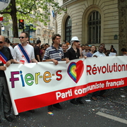 Fierts2005201