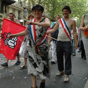 Fierts2005207