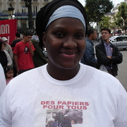 DSC01464