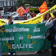 DSC01503