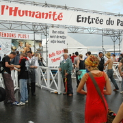 DSC 4019