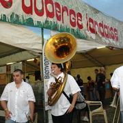 DSC 4063