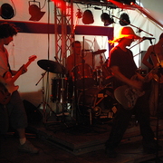 DSC 4148