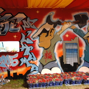 DSC 4163