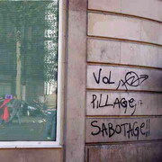 reflet de la société