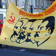 vincent, françois, paul et les autres 2...