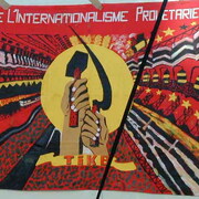 internationalisme proletarien