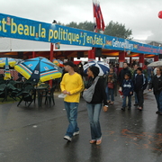 DSC 4219