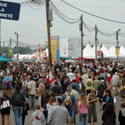 DSC 4439