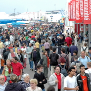 DSC 4538