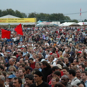 DSC 4641