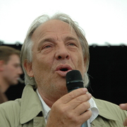 D. Mermet