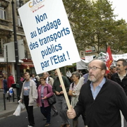 Manif ransport024