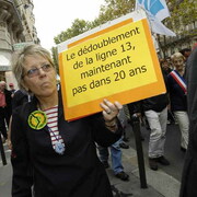 Manif ransport027