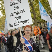 Manif ransport028