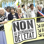 Manif ransport032