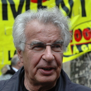 A. Krivine