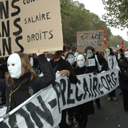 DSC 5199