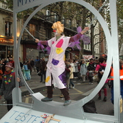 DSC 5205