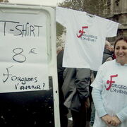 PCF Etampes Sud Essonne