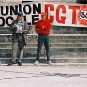 saintes01