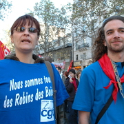 DSC 0446
