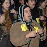 DSC 0527