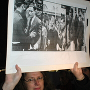 Rassemblement égalité des droits (2005)