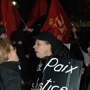 DSC 0533