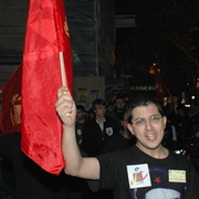 DSC 0532