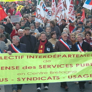 DSC 0600