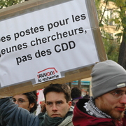 DSC 0685